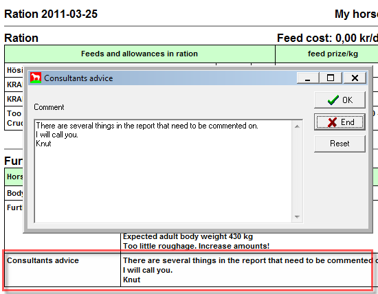 44 advisorcomment